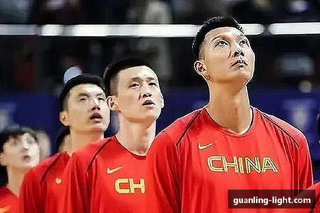 认识人生就是博